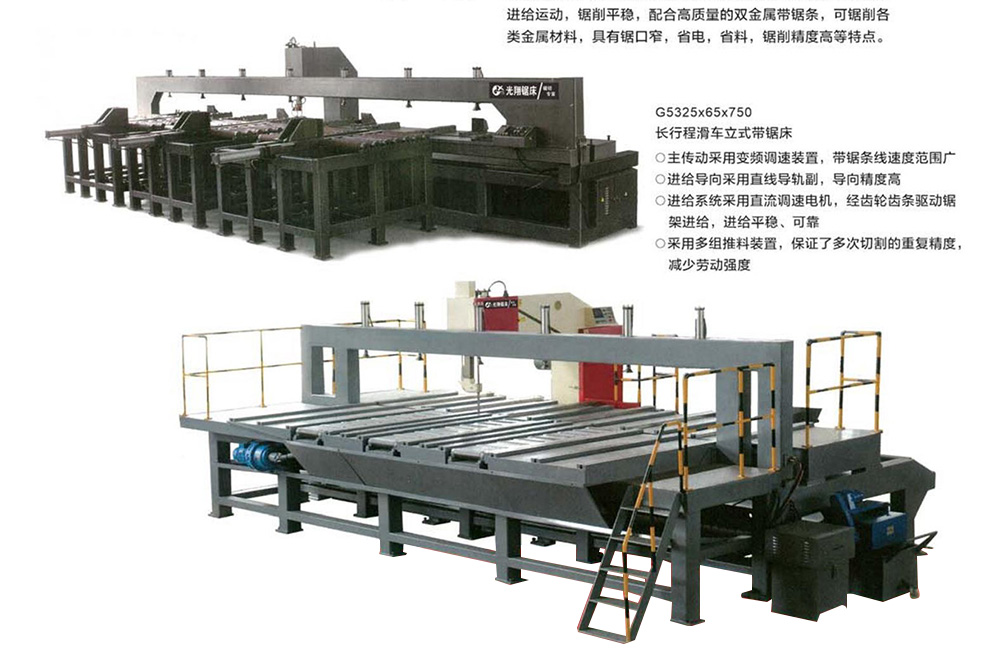 L(zhng)г̻܇(ch)ʽ䏴